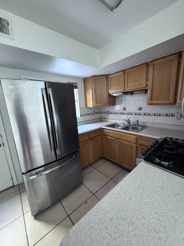 Building Photo - 3593 Waterspring Way
