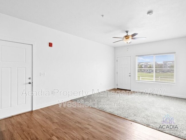 Building Photo - 788 E 500 S