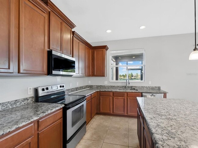 Building Photo - 2274 Geneva Dr