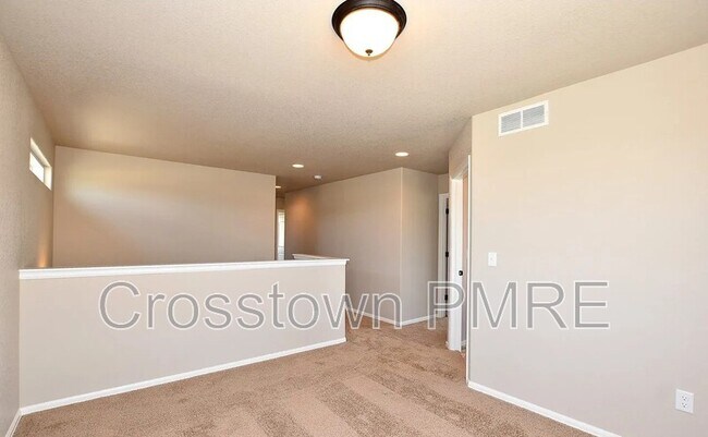 Building Photo - 6402 San Isabel Ave