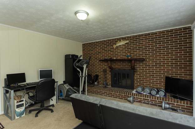 Building Photo - 2867 Holly Bay Rd