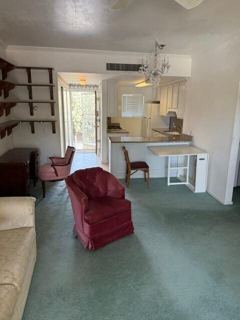 Building Photo - 6125 E Indian School Rd