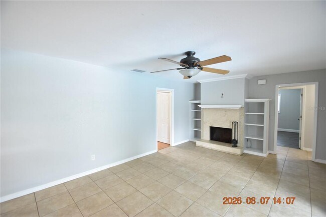 Building Photo - 3827 Frostwood Ct