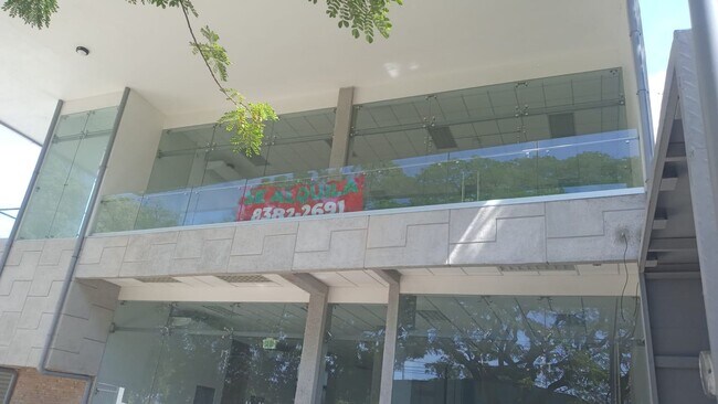 Building Photo - Beach front big duplex. Gustavo Lopez AMSI