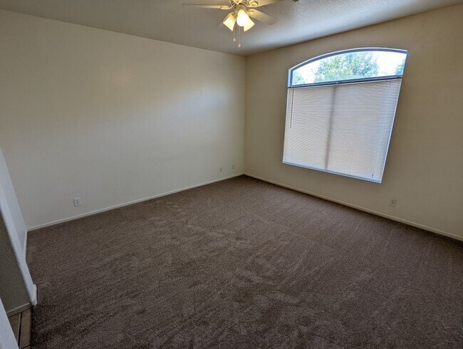 Building Photo - 7349 Misty Glow Ct