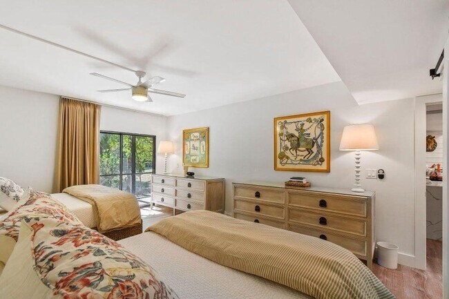 Building Photo - 13334 Polo Club Rd