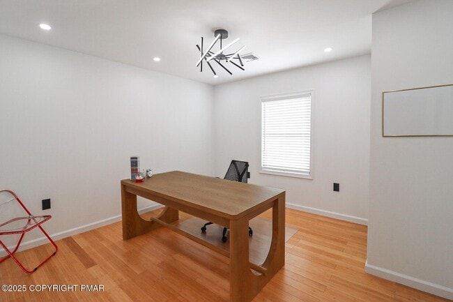 Building Photo - 5502 Concord Dr