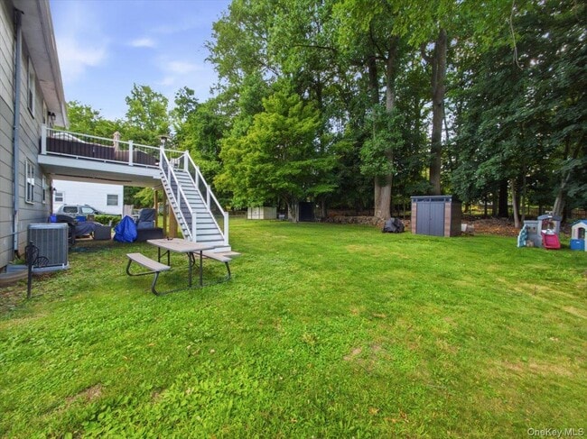 Building Photo - 784 Brookridge Dr