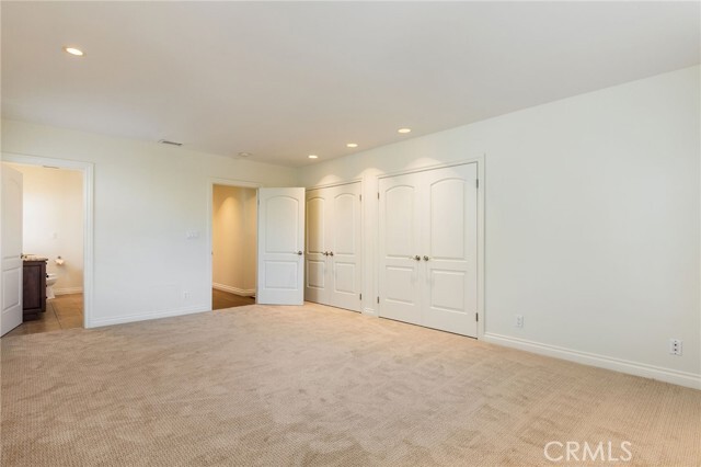 Building Photo - 412 S Irena Ave
