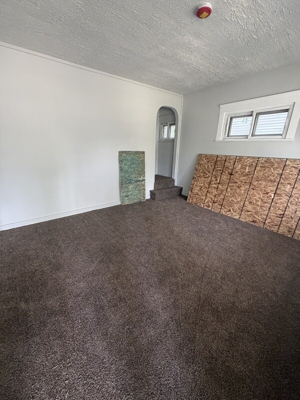 Building Photo - 12315 Revere Ave