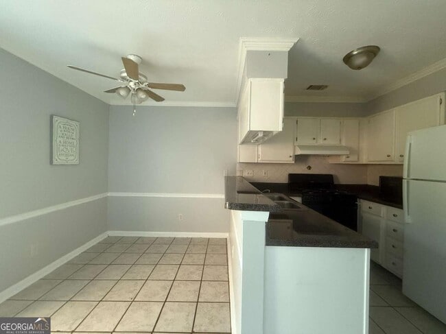 Building Photo - 6636 Witherington Ct NW