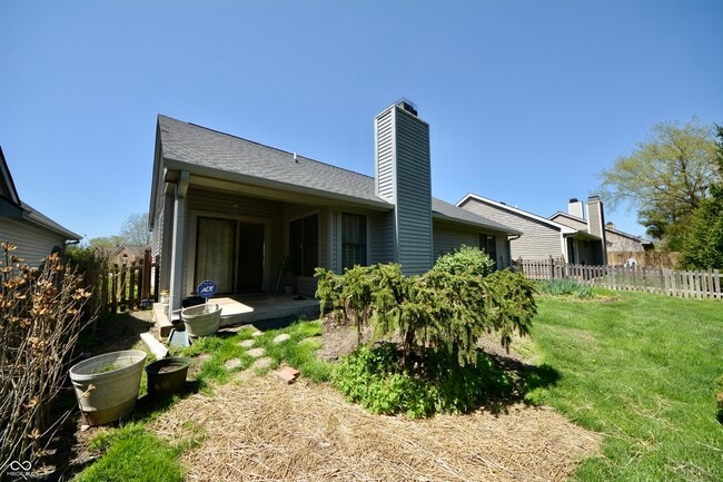 Building Photo - 7749 Chesapeake Dr E