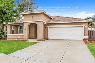 Building Photo - 30 Rembrandt Ct