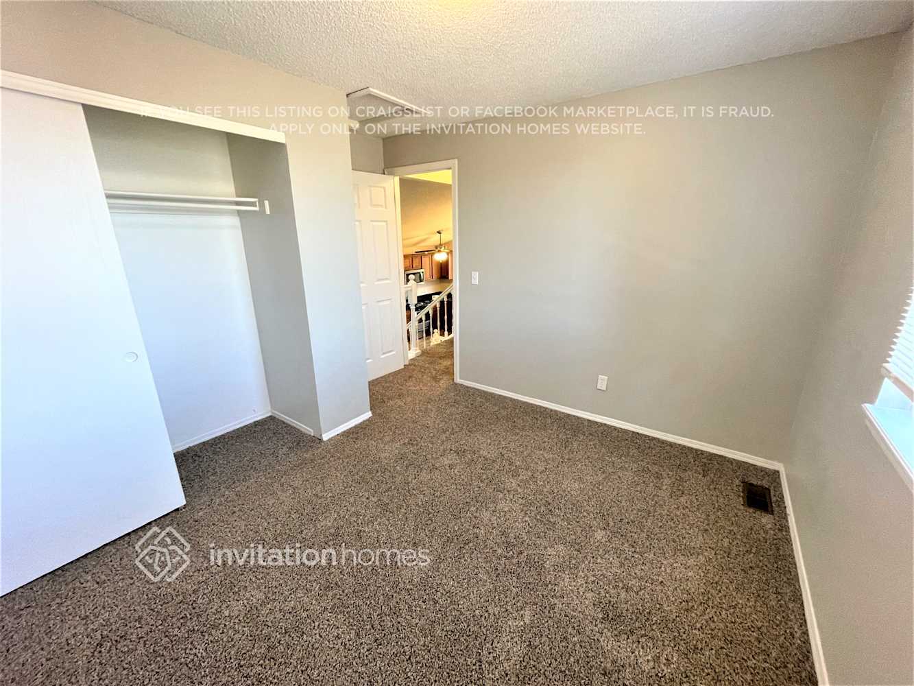 Building Photo - 4534 S Quintero St