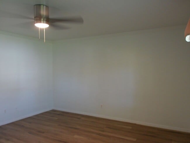 Building Photo - 119 Penhurst Pl