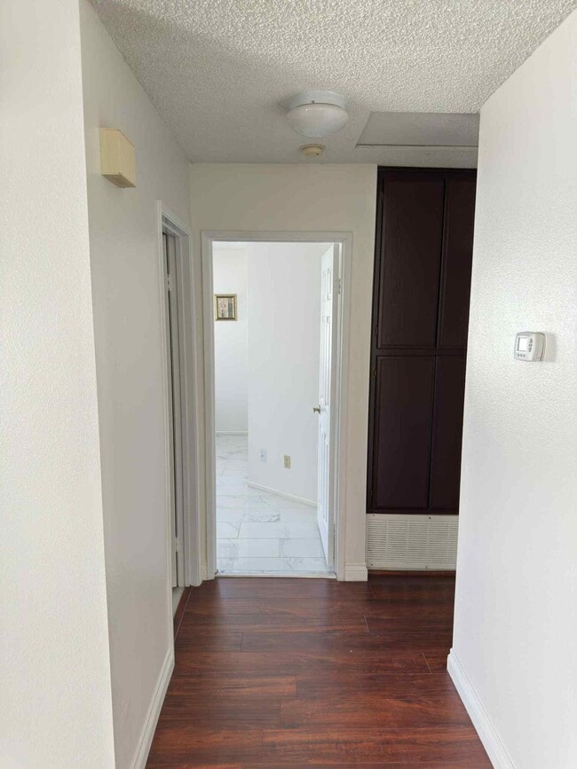 Building Photo - 2890 Summer Set Cir