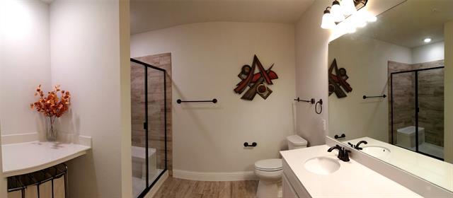 Building Photo - 1735 Wittington Pl