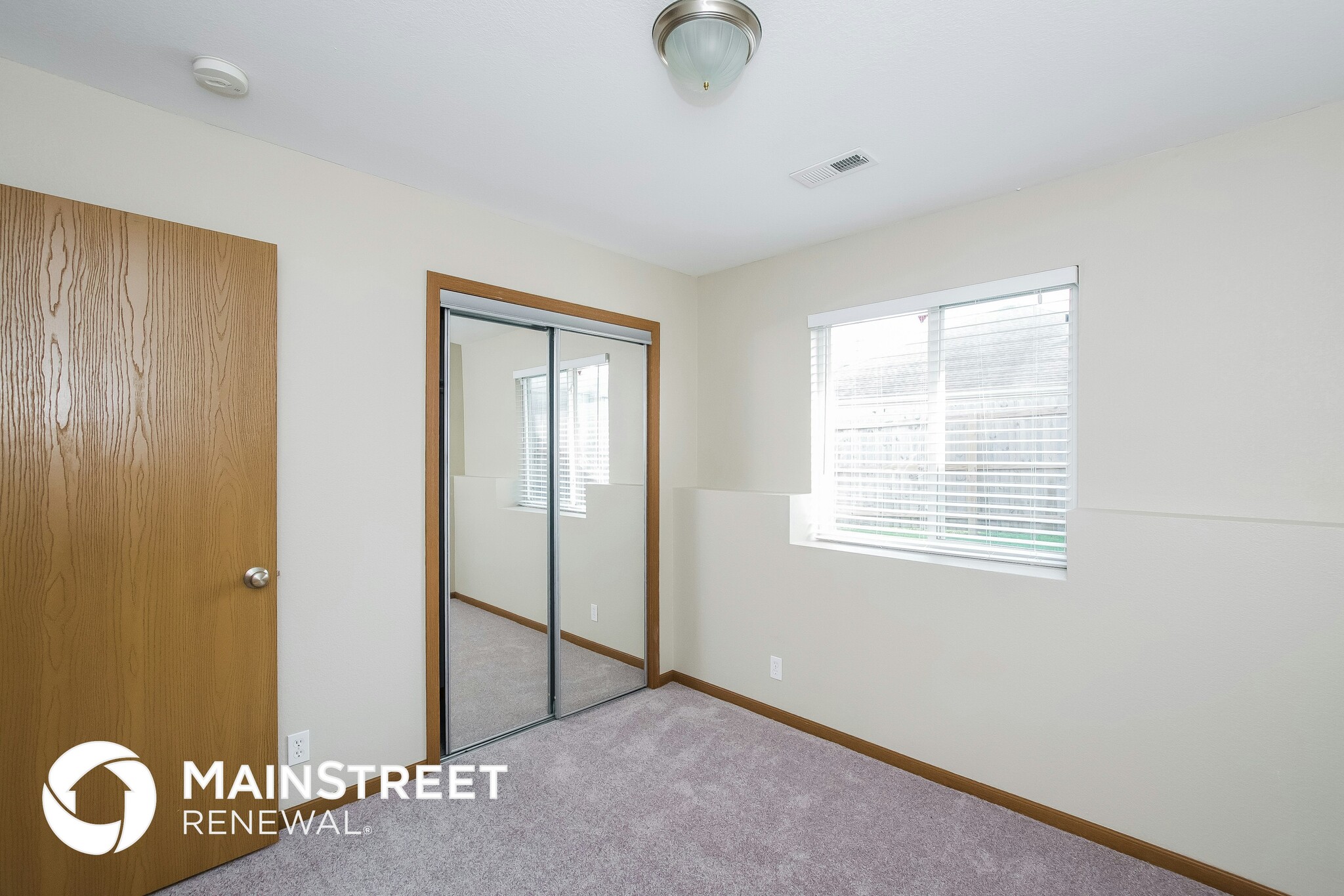 Building Photo - 209 Palmer Ct