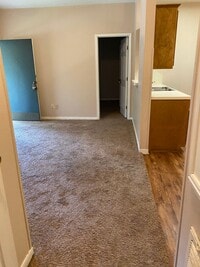 Building Photo - Monthly Paid Rent