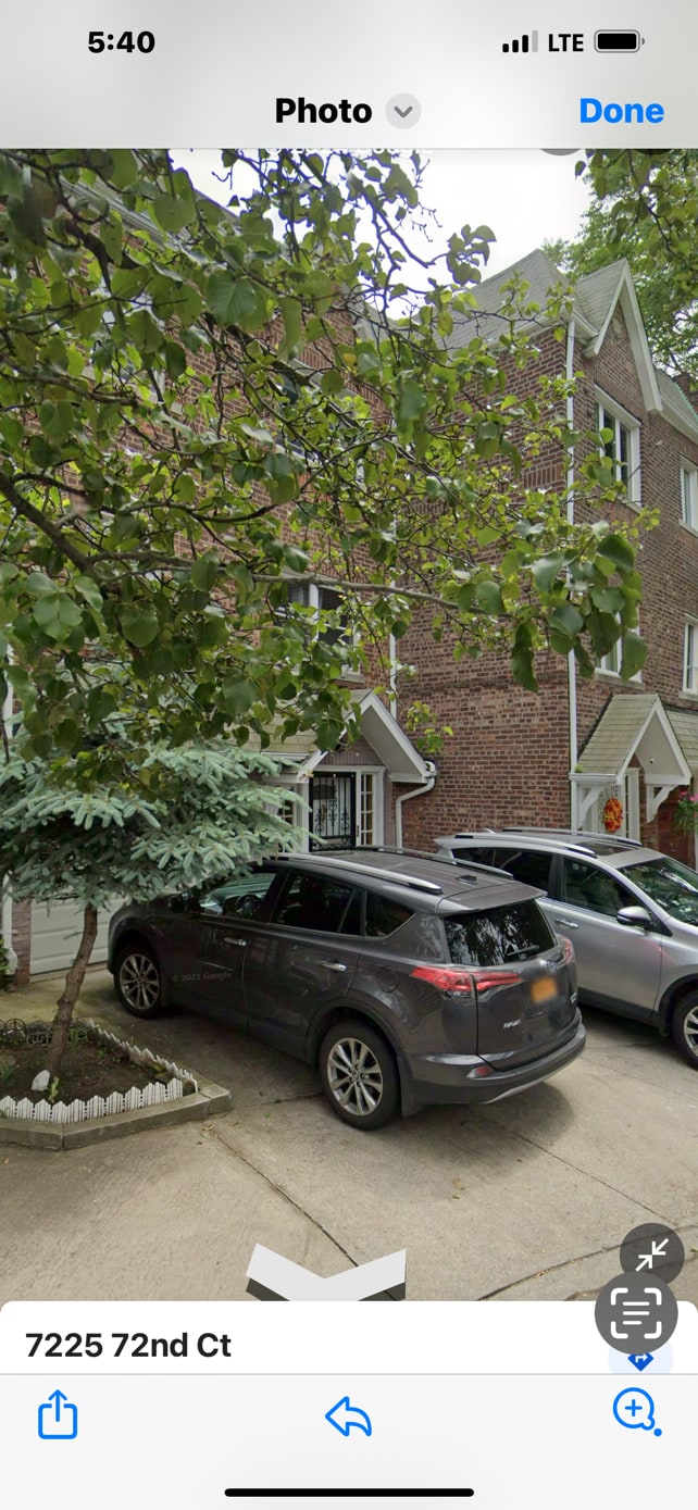 Building Photo - 7225 72nd Ct