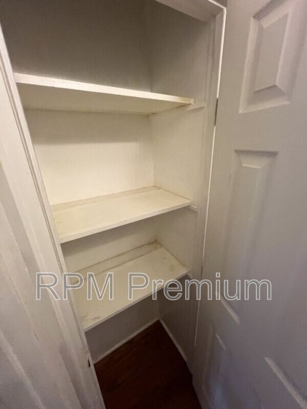 Building Photo - 4627 41st St