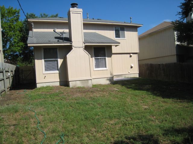 Building Photo - 13941 Maricella Ln