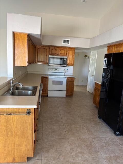 Building Photo - 17422 Flat Rock Dr