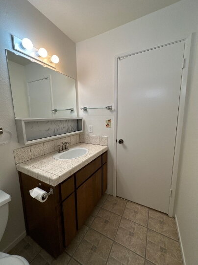 Building Photo - Available February 7th.