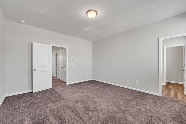 Building Photo - 2713 Crk Vw Ter NW