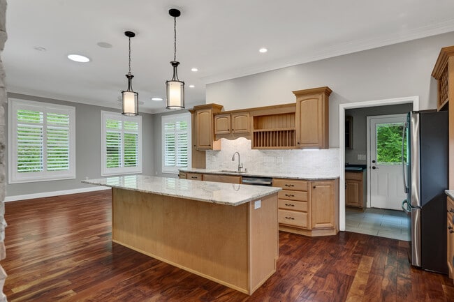 Building Photo - 1178 Aspen Valley Dr