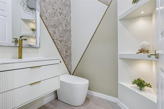 Building Photo - 14612 Glade Hill Park Way