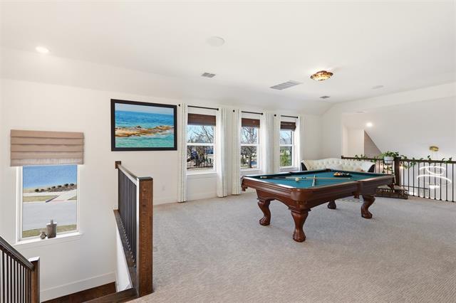 Building Photo - 3201 Casablanca St