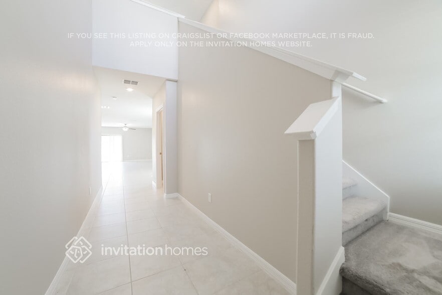 Building Photo - 11294 Riley Pines Cir