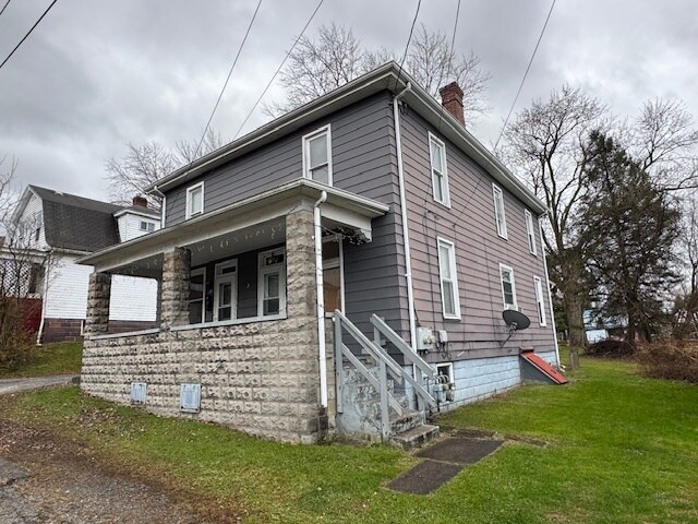 Building Photo - 134 E Smithfield St