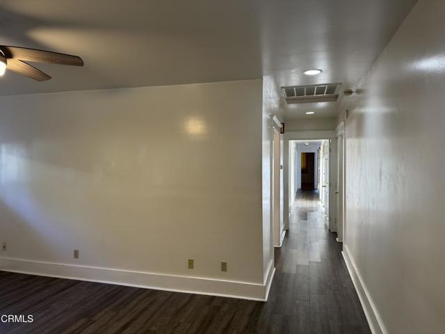 Building Photo - 1026 Cawston Ave