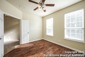 Building Photo - 6103 Geranium