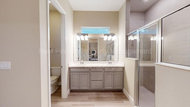 Building Photo - 57 Carina Trl