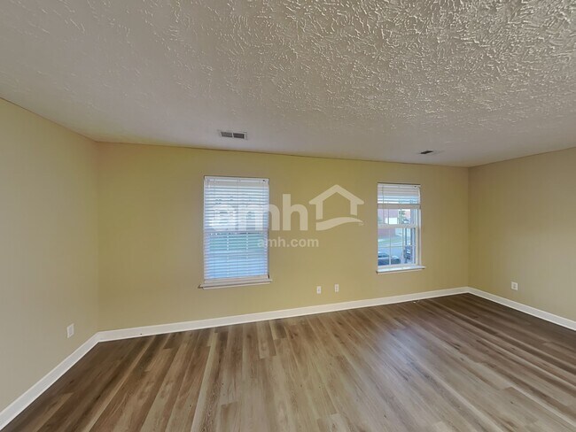 Building Photo - 3505 Bent Wood Ct