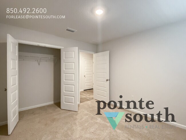 Building Photo - 5554 Guinevere Ln