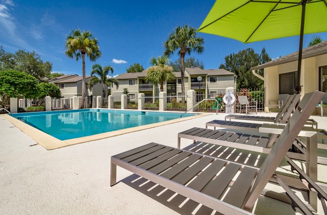 della vita apartments winter haven fl apartment finder