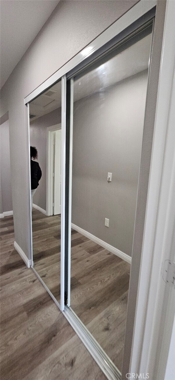 Building Photo - 12308 Valley View Ave