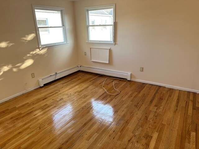 Building Photo - 9052 Borkel Pl