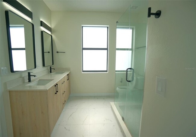 Building Photo - 4342 Villa Alina Ct