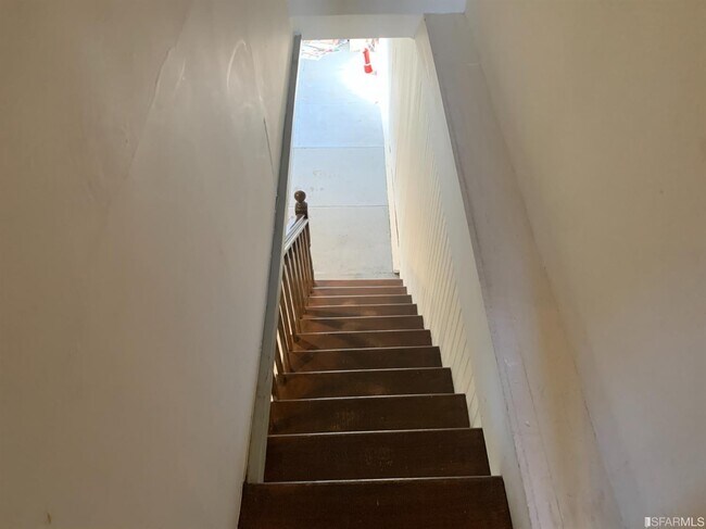 Building Photo - 238 8th Ave