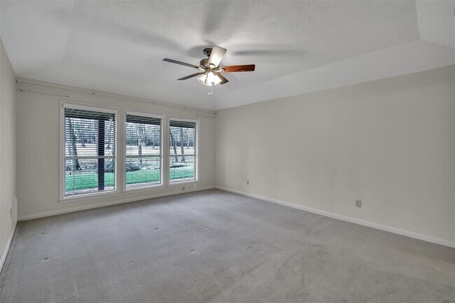 Building Photo - 109 Hiwon Dr