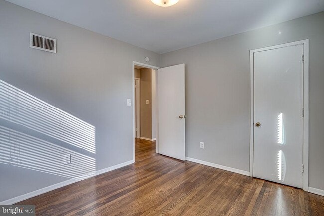 Building Photo - 7713 Lunceford Ln