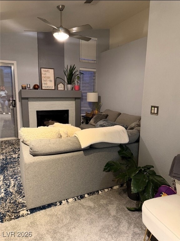 Building Photo - 881 Brass Ring Rd