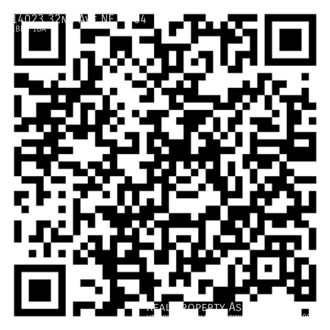 Building Photo - 14023 32nd Ave NE