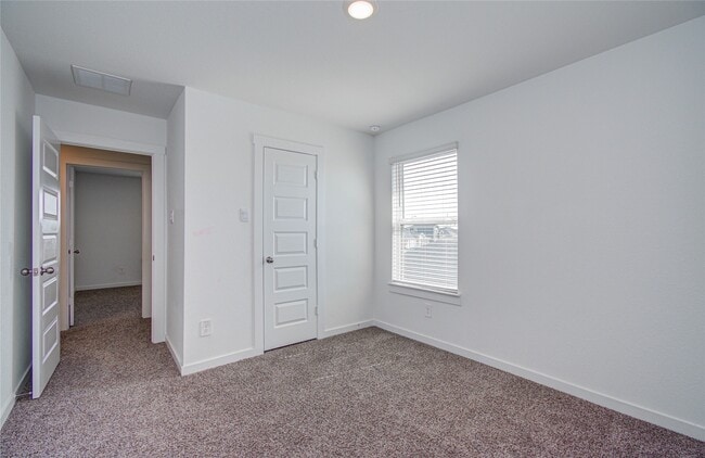 Building Photo - 3106 Langley Bnd Ln