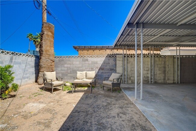 Building Photo - 1148 Princess Katy Ave